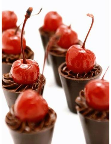 Doces Finos - Foto 4