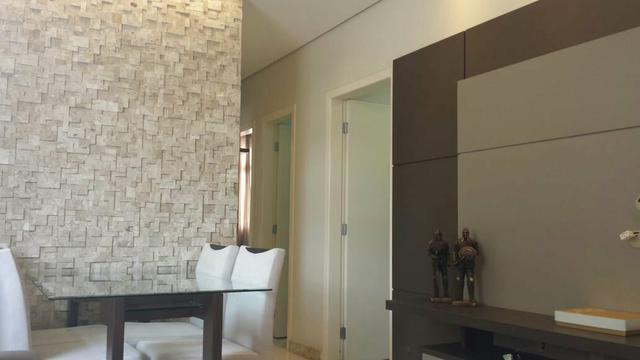Vendo Apartamento pronto para morar no Alípio de Mello - Foto 20