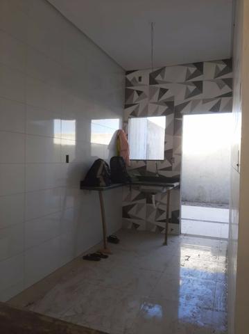 Casa no Bairro Padre Cicero-Petrolina PE - Foto 5