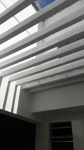 Galpão Aluguel ou Venda - Foto 4