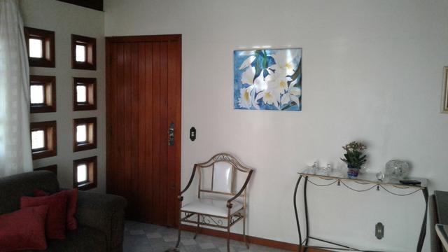 Casa de 5 quartos para alugar em Barreiros São José - Foto 4