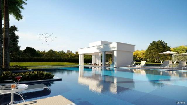 São Pedro da Aldeia - Terrenos 450m² prontos para construir - Foto 5