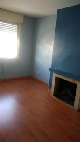 Apartamento 1 dormitório central Pelotas - Foto 2