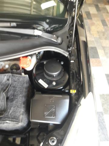 Peugeot 207 extra - Foto 3