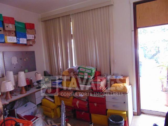 Escritório para alugar em Botafogo, Rio de janeiro cod:46497 - Foto 17