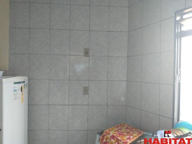 Casa para alugar com 2 dormitórios em Vila nossa senhora das graças, Franca cod:CA01181 - Foto 10