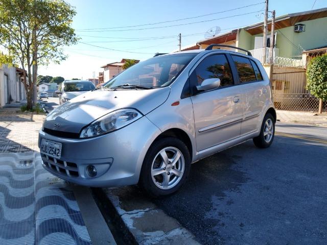 Chery Face 212, 1.3 - Foto 2