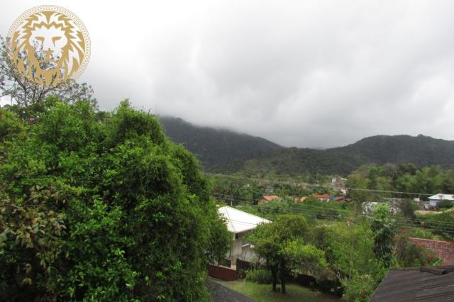 Casa 2 dormitórios para aluguel anual no rio tavares em florianópolis. - Foto 14
