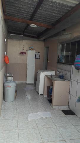 Vendo casa - Buritis 3 - Foto 12