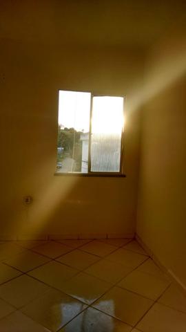 Vendo apartamento Nova Itabuna-Ba ( Condomínio Bosque ) - Foto 2