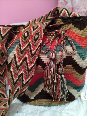 Bolsa Peruana - Foto 2