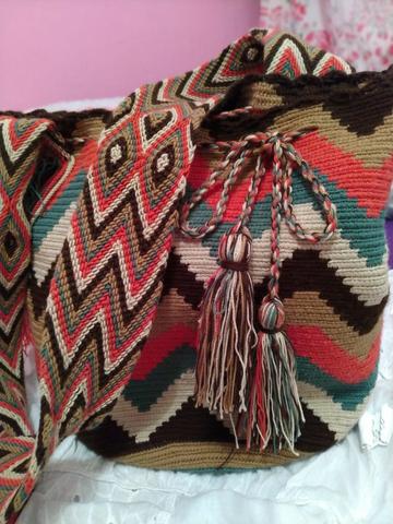 Bolsa Peruana - Foto 3