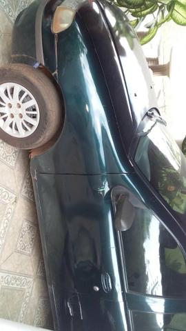 Palio R$ 6mil - Foto 2