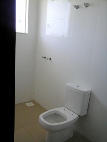 Casa à venda com 3 dormitórios em Carianos, Florianópolis cod:75617 - Foto 12
