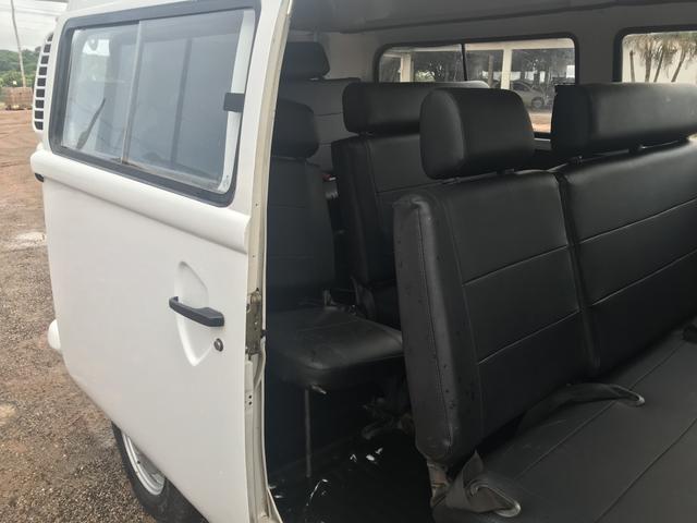 Kombi 2013 - Foto 13