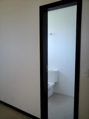 Casa à venda com 3 dormitórios em Carianos, Florianópolis cod:75617 - Foto 4