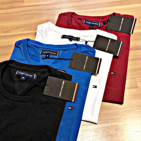 Liquidação de camisetas importadas - Foto 3