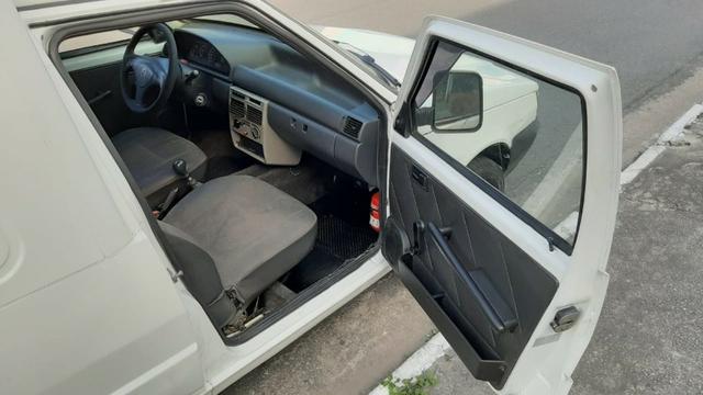 Carro - Foto 4