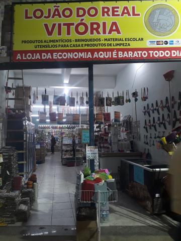 Loja de variedades - Foto 2