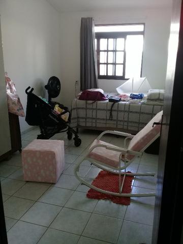 Vendo "Excelente Casa 2/4/ Feitosa" - Foto 11
