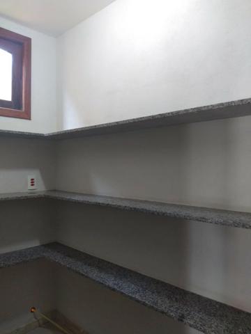 Casa para aluguel em Praia dos Cações/Marataízes - Foto 6