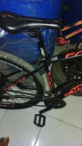 Vendo - Foto 4