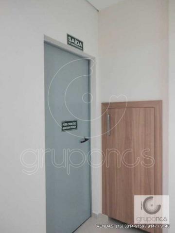 Comercial, Cond. Edifício Royal Garden cod: 3014 - Foto 12