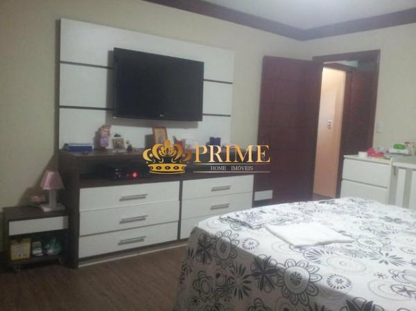 Chácara para alugar em Jardim nova alvorada, Monte mor cod:CH004277 - Foto 9