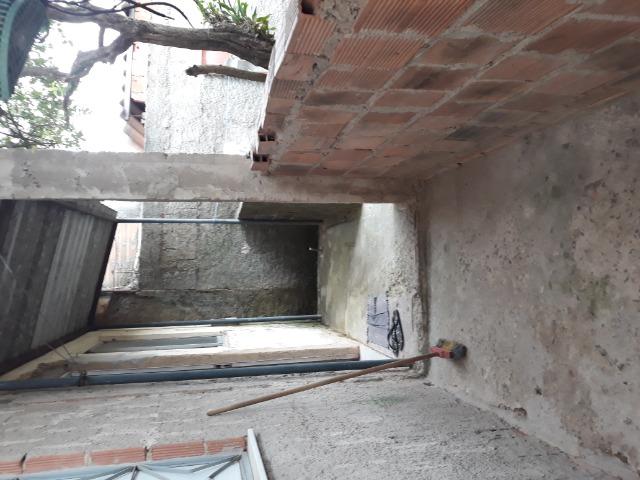 Vendo casa no Fanchem - Queimados, próximo ao Detran - Foto 6