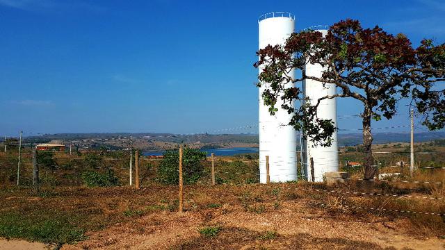 Lotes 2500 metros a partir de 699,00 mensais - Foto 3