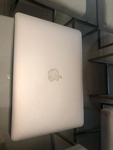 MacBook - Foto 4