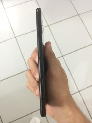 VENDO SAMSUNG J4 Core - Foto 5