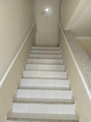 Apartamento à venda com 2 dormitórios cod:66624 - Foto 10