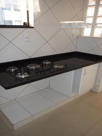 Aluga-se excelente apartamento de 3 quartos, (2º andar), sqs 410 asa sul, no valor de r$3. - Foto 19
