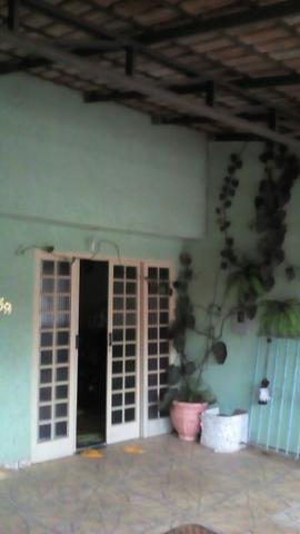 Troco por casa menor ou igual valor no p norte - Foto 16