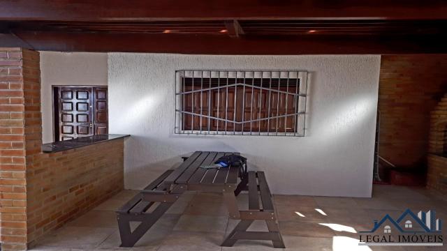 Casa a venda em emaús-parnamirim, poucos minutos de natal, 3 quartos 1 suíte. - Foto 9