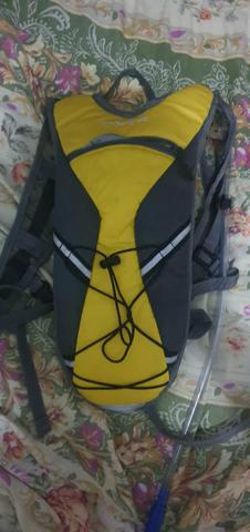 Mochila de Hidratação