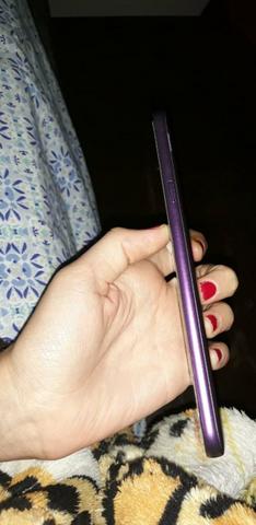 Celular J4 2018 - Foto 5
