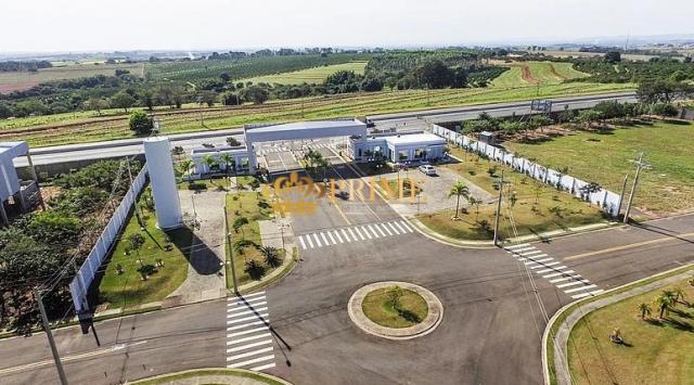 Galpão/depósito/armazém para alugar em Jardim primavera, Mogi mirim cod:BA004769 - Foto 6