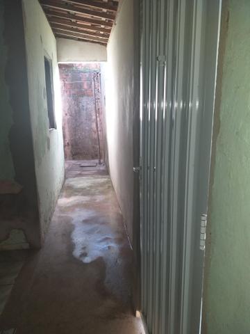 Vendo Esta Casa - Foto 10