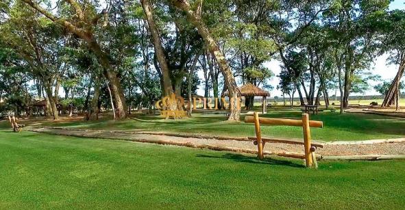 Galpão/depósito/armazém para alugar em Jardim primavera, Mogi mirim cod:BA004769 - Foto 12
