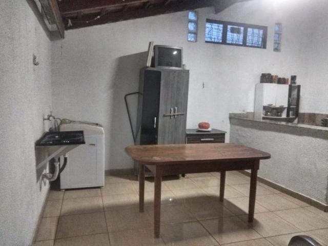 Casa de condomínio à venda com 2 dormitórios em Residencial florida, Goiania cod:1030-1159 - Foto 9