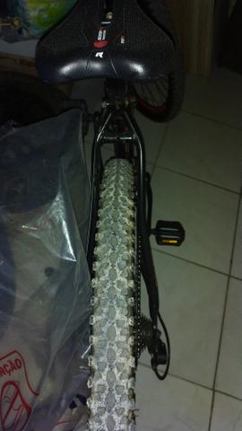 Vendo - Foto 2
