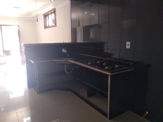 Casa para aluguel em Praia dos Cações/Marataízes - Foto 5