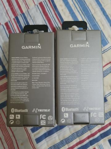 Garmin 245/245 Music - Foto 3