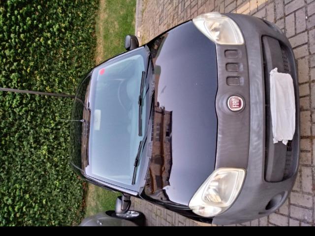 Fiat Uno 2012 - Foto 4