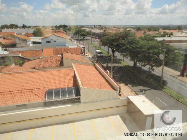 Comercial, Cond. Edifício Royal Garden cod: 3014 - Foto 17
