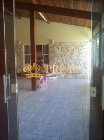 Chácara para alugar em Jardim nova alvorada, Monte mor cod:CH004277 - Foto 18