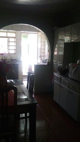 Troco por casa menor ou igual valor no p norte - Foto 10