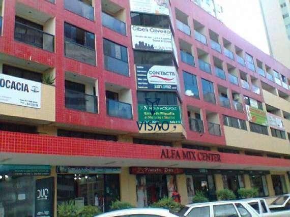 Ótima kit em vao livre,banheiro com blindex ,so r$ 750,00